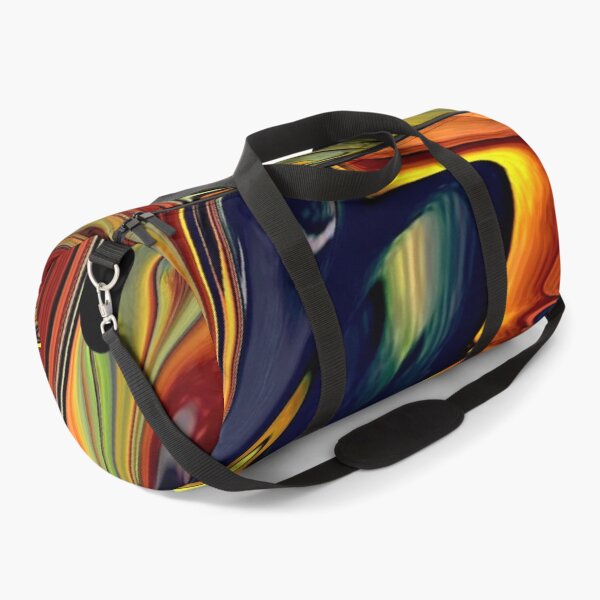 Item preview, Visuals 2023 Software Abstract Valentines Day Gift Visuals1106 - Software AI abstract 2023 designed and sold by coolkiwie.