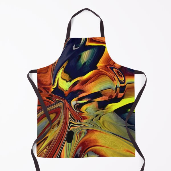 Item preview, Visuals 2023 Software Abstract Valentines Day Gift Visuals1106 - Software AI abstract 2023 designed and sold by coolkiwie.