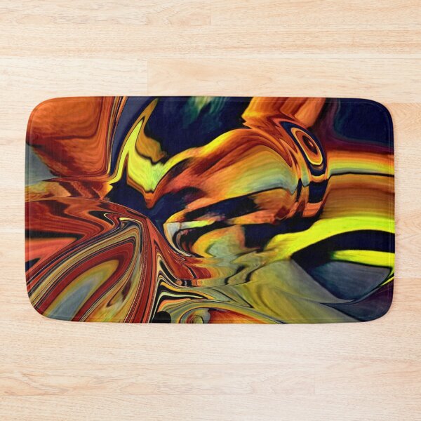 Item preview, Visuals 2023 Software Abstract Valentines Day Gift Visuals1106 - Software AI abstract 2023 designed and sold by coolkiwie.