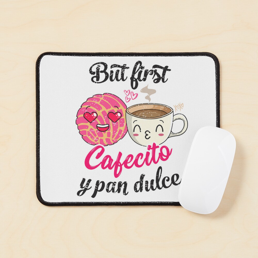 Cafecito I Cafecito cups I Cups I Cafecito time I Cafecito y Chisme I Cafe  I Personalize I Gifts I Tasitas