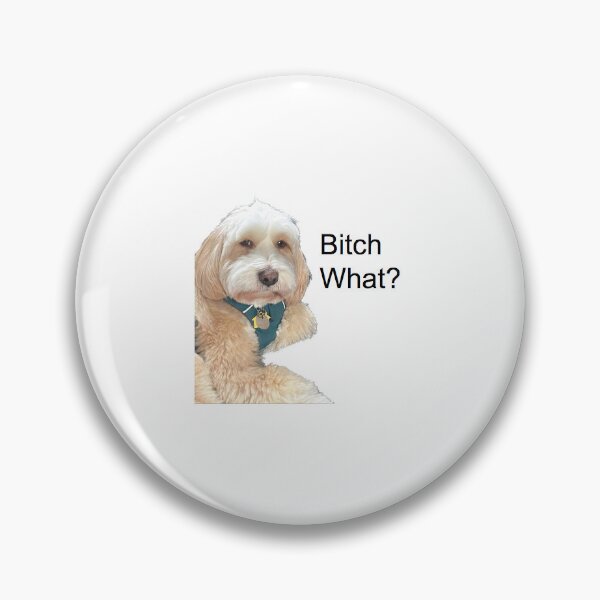 Item preview, Tosh is done designed and sold by bri-boop.