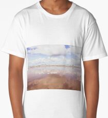 South West Rocks 8 Long T-Shirt