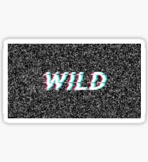 tv Sticker