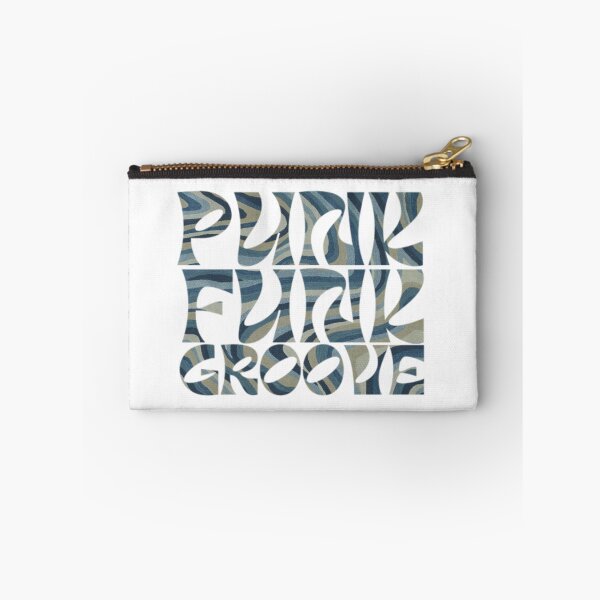 Item preview, Let's Funk, Punk and Groove designed and sold by prendztrend.