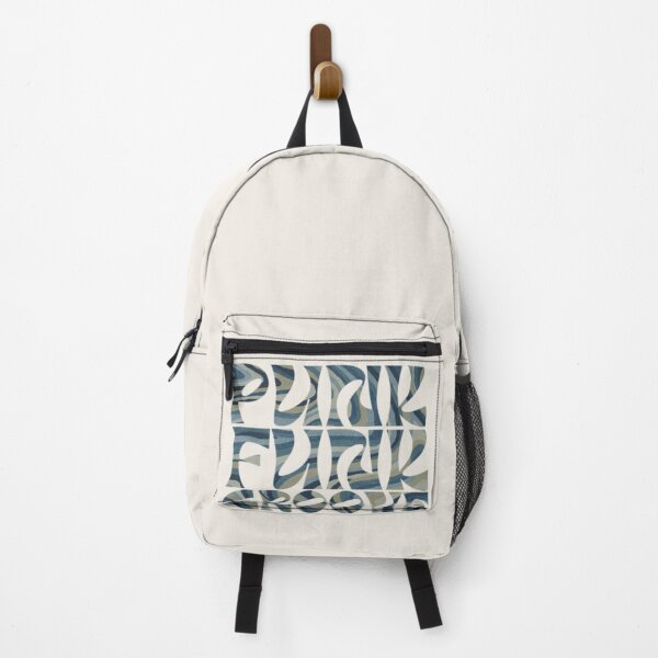 Item preview, Let's Funk, Punk and Groove designed and sold by prendztrend.