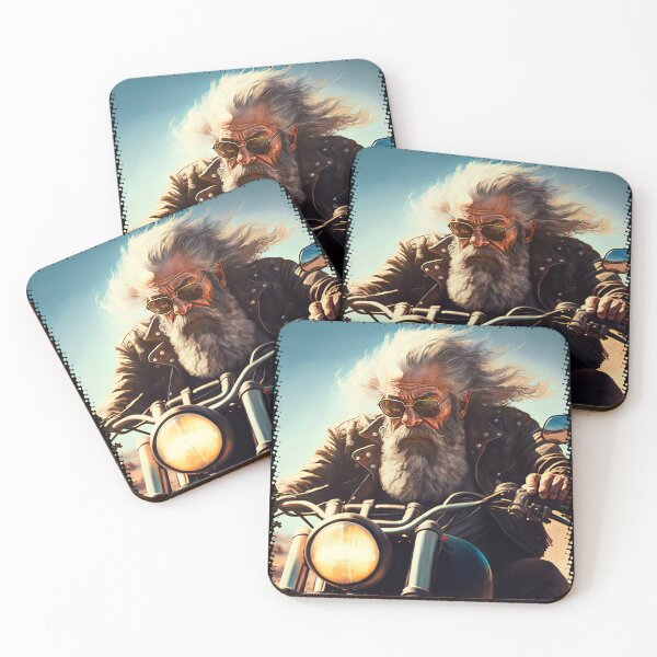 Item preview, Moto Rider designed and sold by mrchavish.