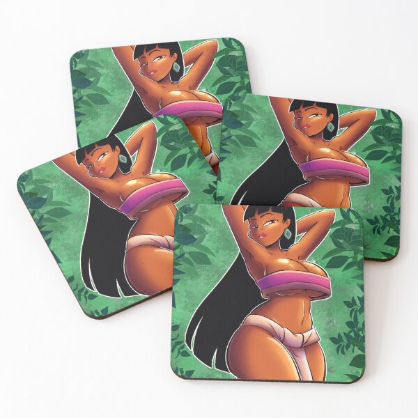 Item preview, Chel designed and sold by corythec.