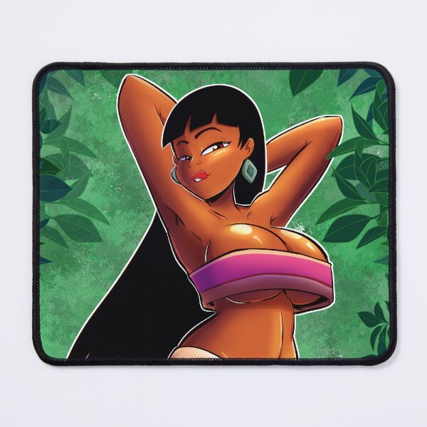 Item preview, Chel designed and sold by corythec.
