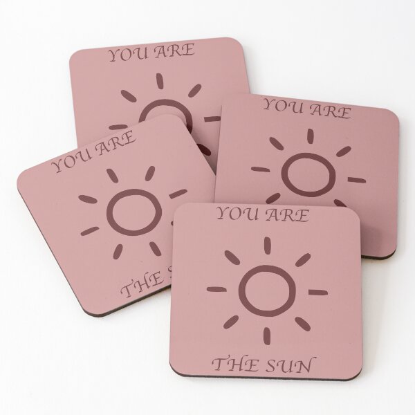 Item preview, you are the sun  designed and sold by Uffcagla.