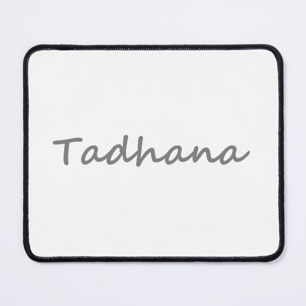Item preview, " Tadhana " in Tagalog means " Nature, fate, destiny " in English designed and sold by PabloBSanchez.