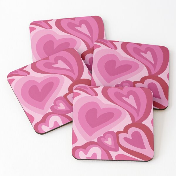 Item preview, Heart to infinity Design designed and sold by Nanee07.