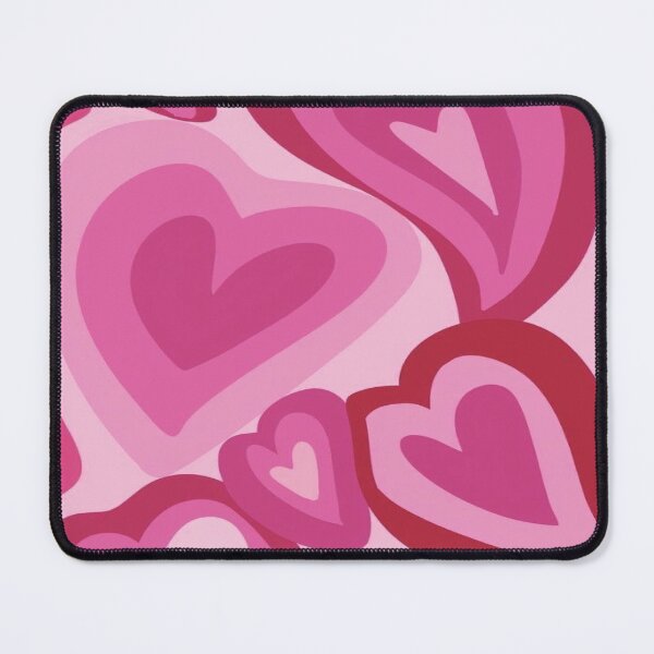 Item preview, Heart to infinity Design designed and sold by Nanee07.