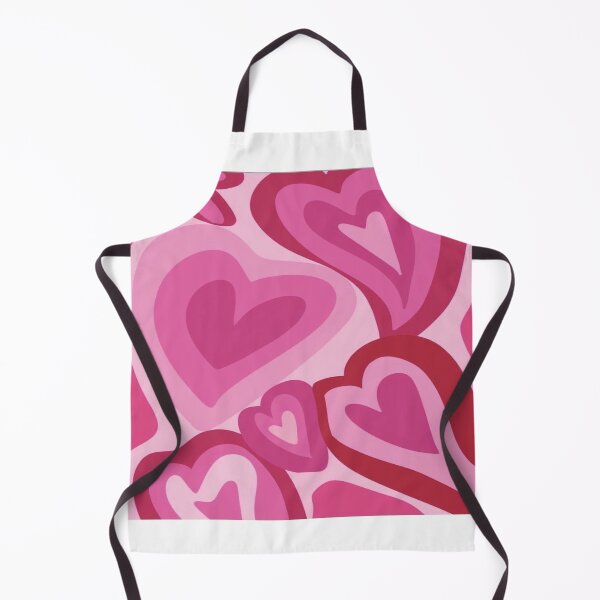 Item preview, Heart to infinity Design designed and sold by Nanee07.