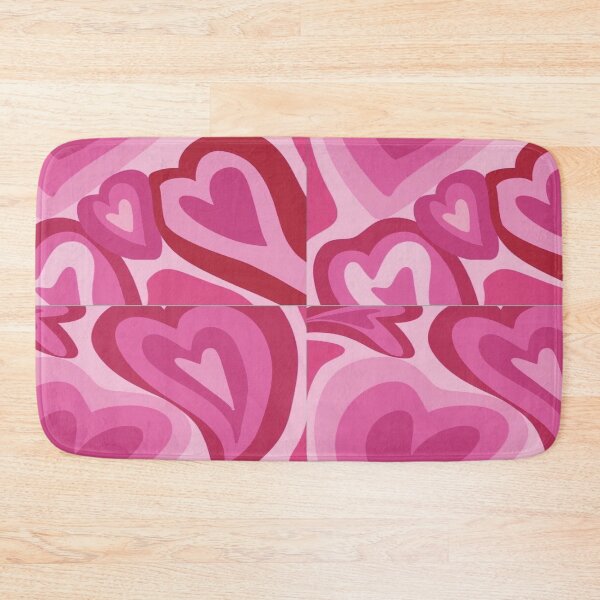 Item preview, Heart to infinity Design designed and sold by Nanee07.