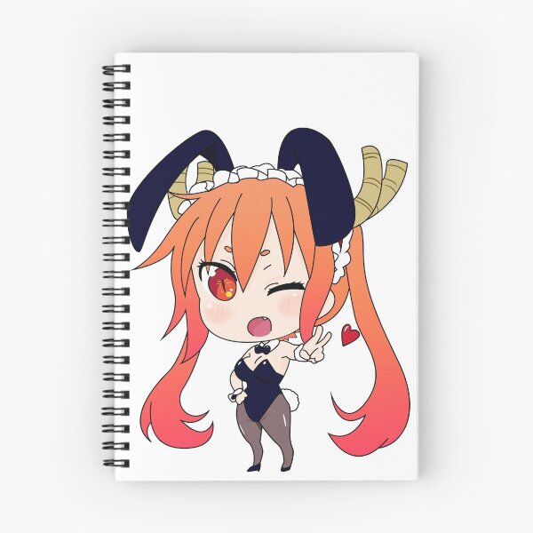 Item preview, Bunny tohru  designed and sold by MGScience.