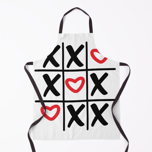 Item preview, Xoxo valentine's game designed and sold by sheelashop.