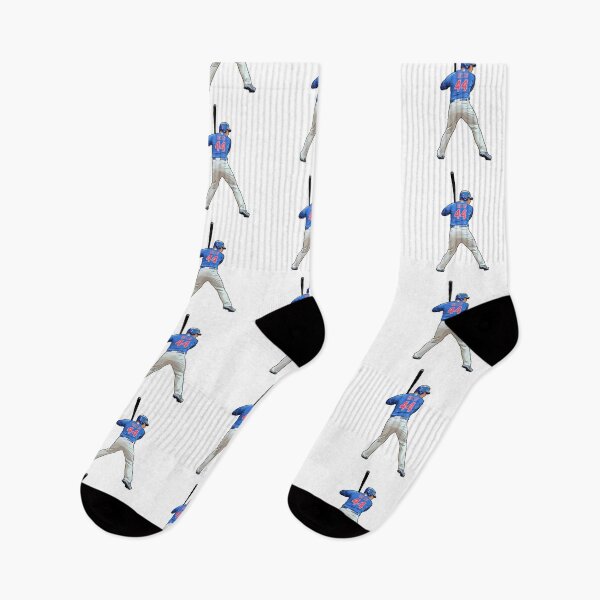 Item preview, Anthony Rizzo #44 Bats Ready designed and sold by BoxPocket18.