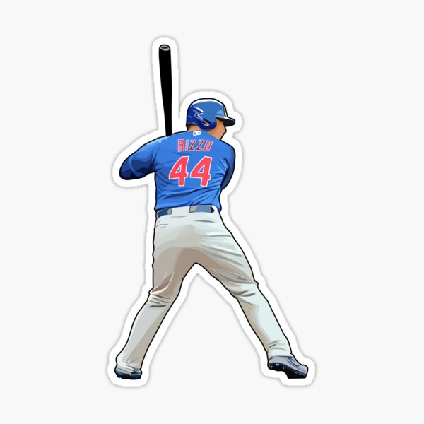 BRYZZO Sticker for Sale by hashanbacon