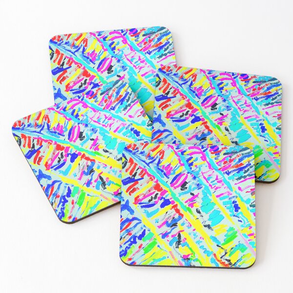 Item preview, grass designed and sold by Marina Klimanova.