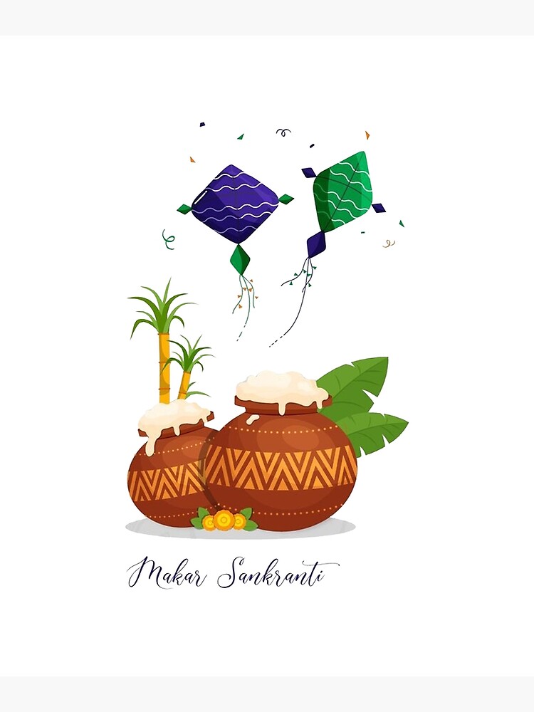 Happy Makar Sankranti 2024: Wishes, Messages, Quotes, Images, Facebook &  WhatsApp status - Times of India