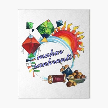 Various Colorful Flying Kites Makar Sankranti Png And Vector, Colorful  Drawing, Kite Drawing, Ant Drawing PNG and Vector with Transparent  Background for Free Download