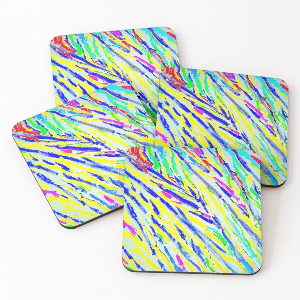 Item preview, rye designed and sold by Marina Klimanova.