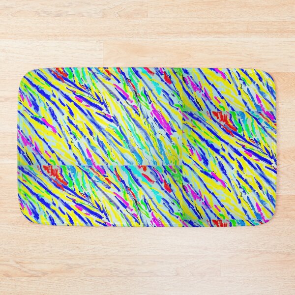 Item preview, rye designed and sold by Marina Klimanova.