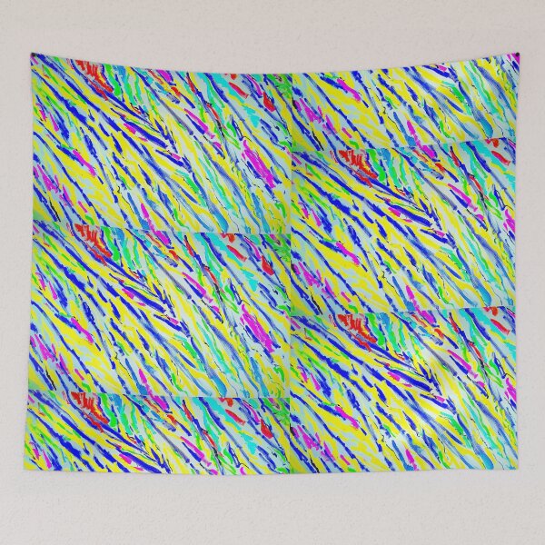 Item preview, rye designed and sold by Marina Klimanova.