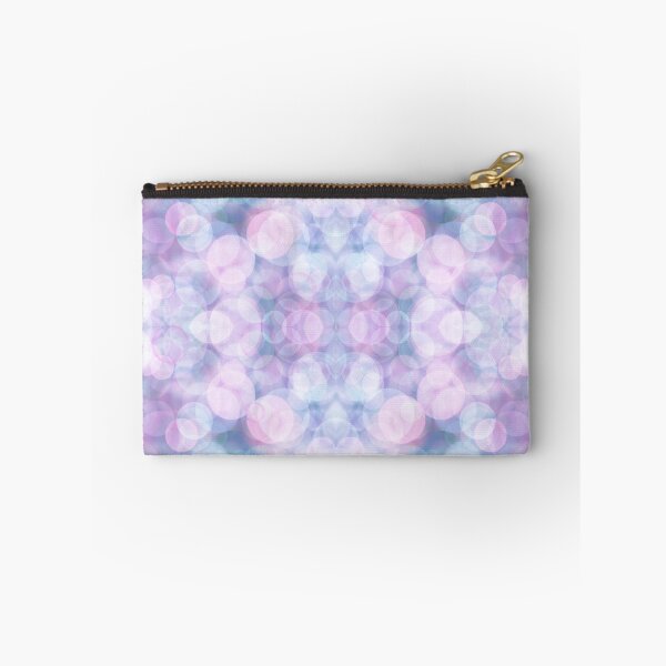 Aperçu de l'œuvre Bulles pastel créée et vendue par StuffWeMade.