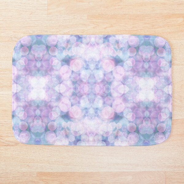 Item preview, Pastel Bubbles designed and sold by StuffWeMade.