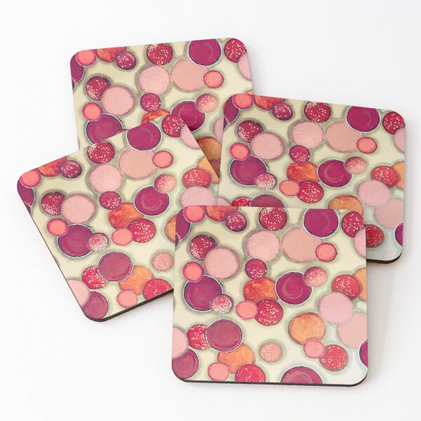 Item preview, Confetti  designed and sold by Dimakesthings.