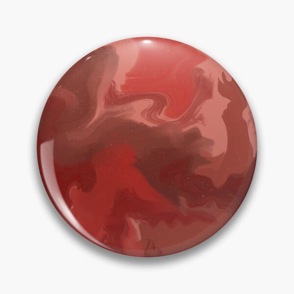 Item preview, Red Swirly designed and sold by Jan-TMous.