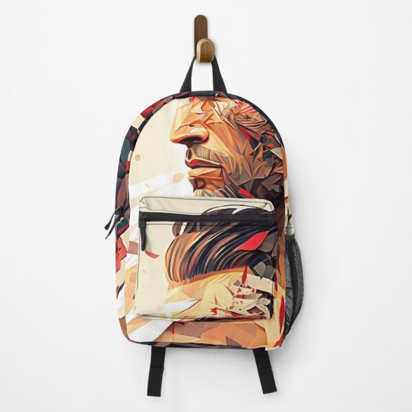 Item preview, Apache Warrior designed and sold by Abili-Tees.