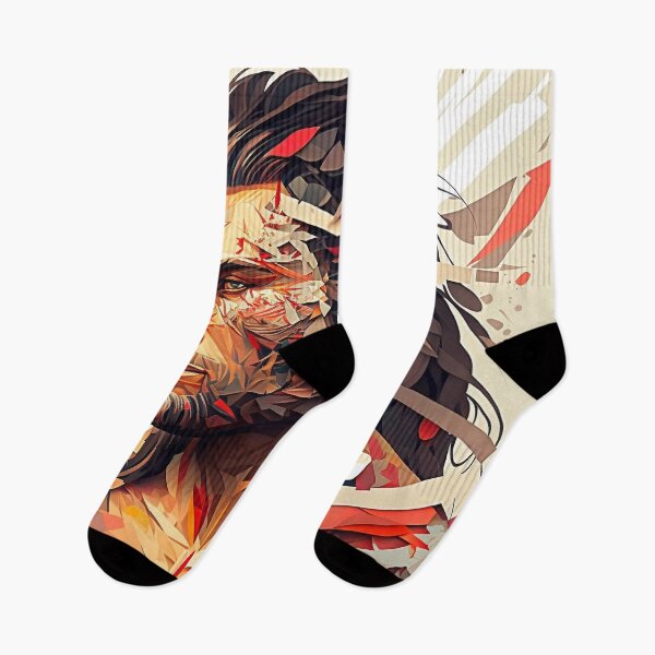 Item preview, Apache Warrior designed and sold by Abili-Tees.