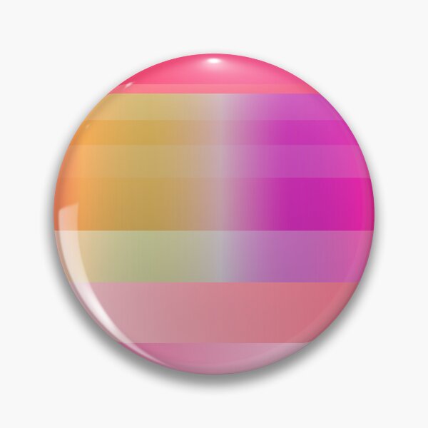 Item preview, Pink color composition  designed and sold by lausn.