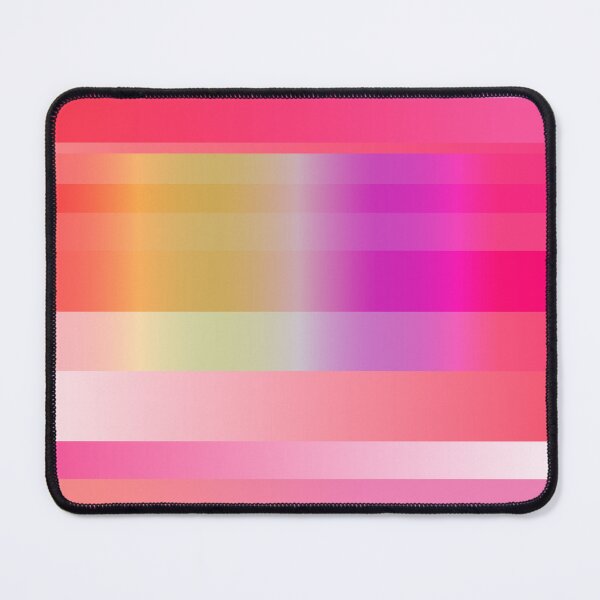Item preview, Pink color composition  designed and sold by lausn.