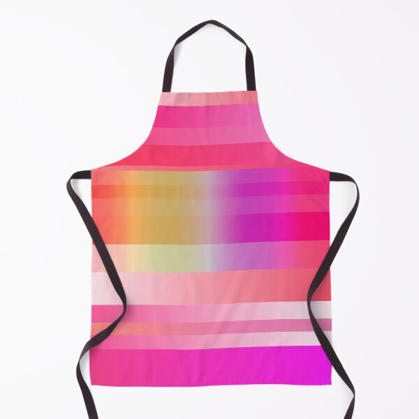 Item preview, Pink color composition  designed and sold by lausn.