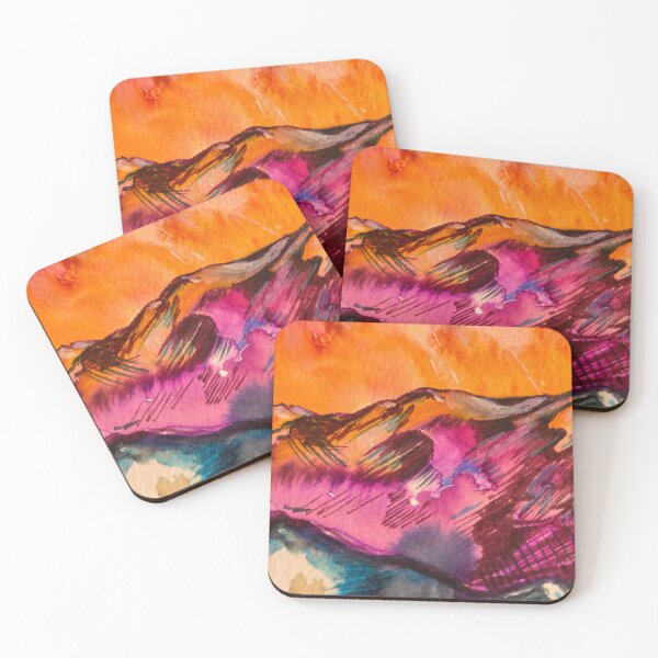Item preview, Sherbert Mointin designed and sold by Charlie-Jack.
