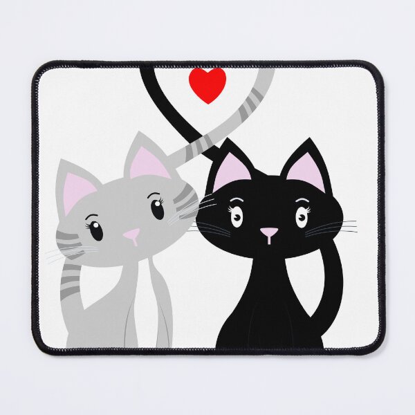 Item preview, Cat  valentine  designed and sold by sheelashop.