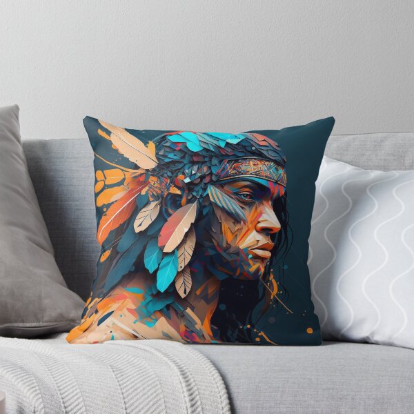 Item preview, Apache Legacy designed and sold by Abili-Tees.