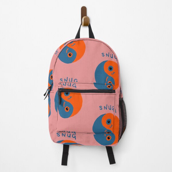 Item preview, Snug  designed and sold by meowsic.