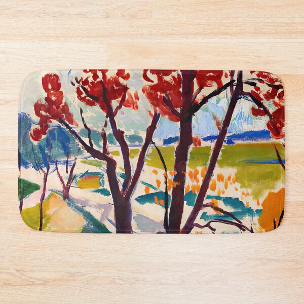 Item preview, valley hungtingdon designed and sold by eleenrawrrr22.