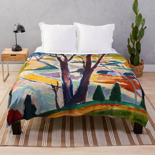Item preview, valley hungtingdon designed and sold by eleenrawrrr22.