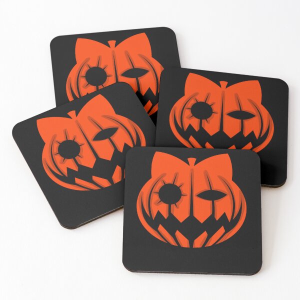 Item preview, Pumpkin Grin  designed and sold by Pedropedro87.