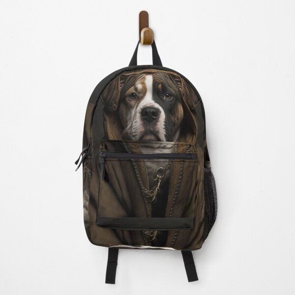 Item preview, Boxer designed and sold by rukesdesigns.
