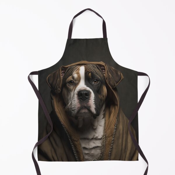 Item preview, Boxer designed and sold by rukesdesigns.