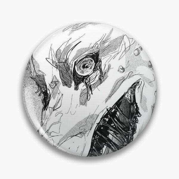 Item preview, Infected  designed and sold by OokamiHime.