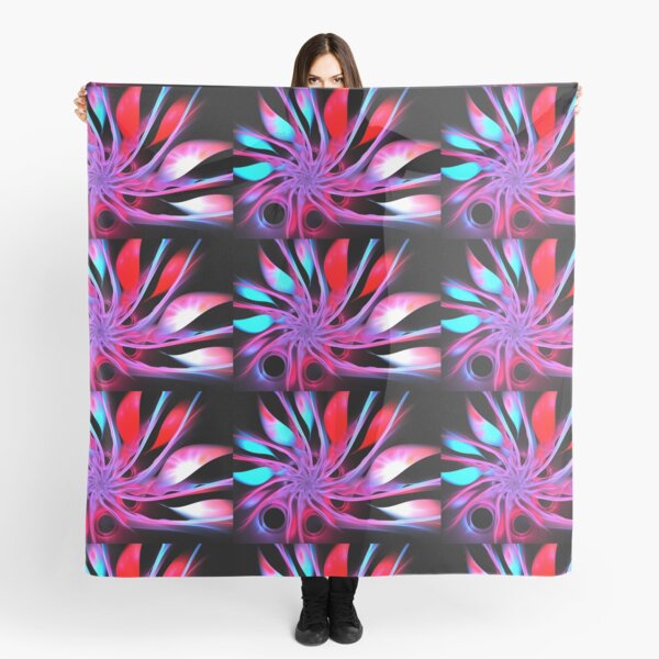 Item preview, Redshift designed and sold by KimSyOk.