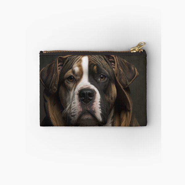 Item preview, Boxer designed and sold by rukesdesigns.