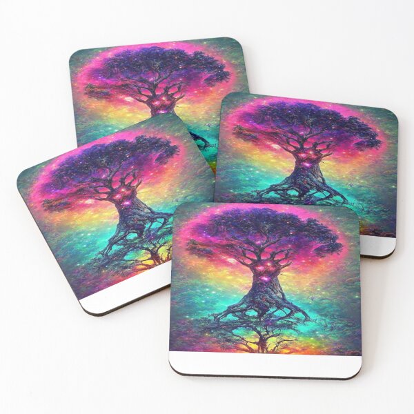 Item preview,  abstract art singulart designed and sold by sagestar.